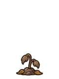 Quit-habit tree, stage 1 of 6