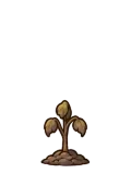 Quit-habit tree, stage 2 of 6