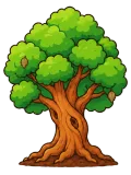 Quit-habit tree, stage 6 of 6